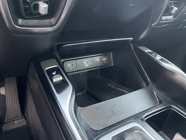 SEMINUEVOS KIA Sorento a Estados en autogozo