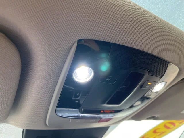 SEMINUEVOS KIA Sorento a Estados en autogozo