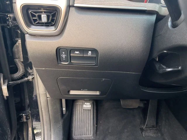 SEMINUEVOS KIA Sorento a Estados en autogozo