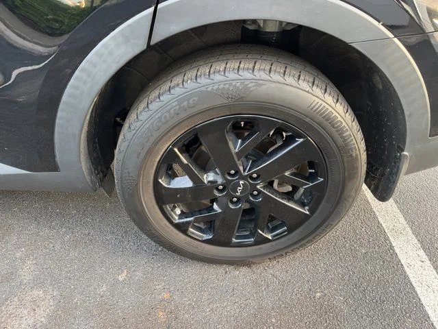 SEMINUEVOS KIA Sorento a Estados en autogozo