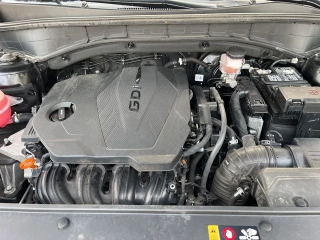 SEMINUEVOS KIA Sorento a Estados en autogozo