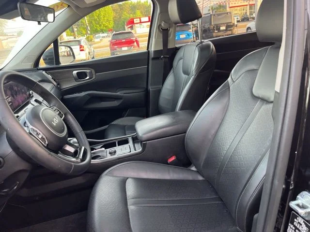 SEMINUEVOS KIA Sorento a Estados en autogozo