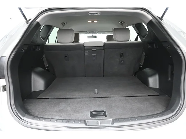 SEMINUEVOS HYUNDAI Santa Fe Sport a Estados en autogozo