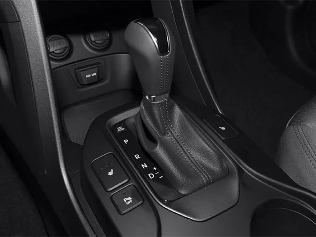 SEMINUEVOS HYUNDAI Santa Fe Sport a Estados en autogozo