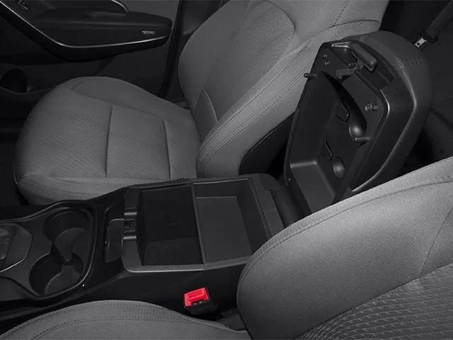 SEMINUEVOS HYUNDAI Santa Fe Sport a Estados en autogozo