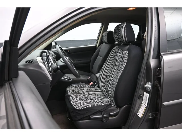SEMINUEVOS PONTIAC Vibe a Estados en autogozo