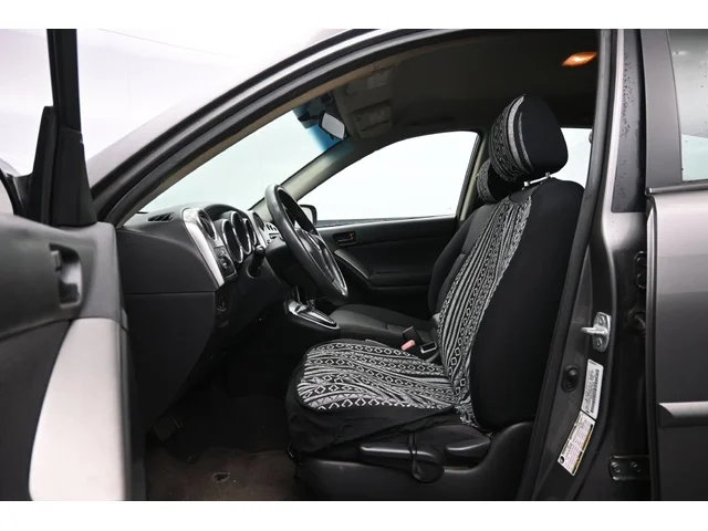 SEMINUEVOS PONTIAC Vibe a Estados en autogozo