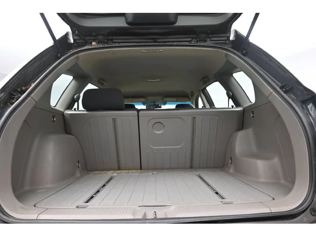 SEMINUEVOS PONTIAC Vibe a Estados en autogozo