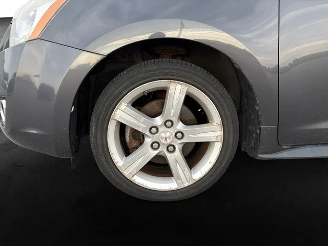 SEMINUEVOS PONTIAC Vibe a Estados en autogozo