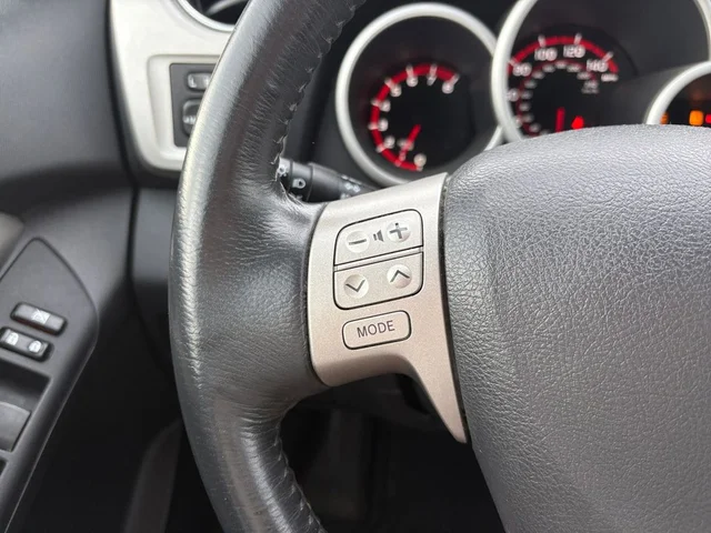 SEMINUEVOS PONTIAC Vibe a Estados en autogozo