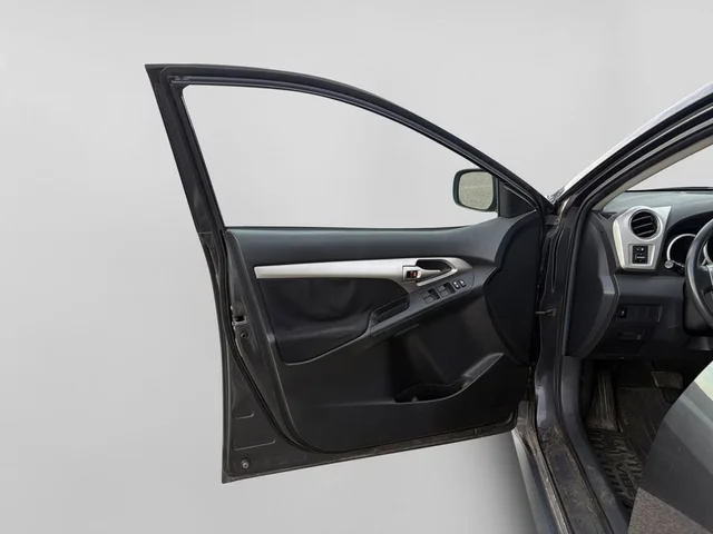 SEMINUEVOS PONTIAC Vibe a Estados en autogozo