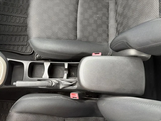 SEMINUEVOS PONTIAC Vibe a Estados en autogozo