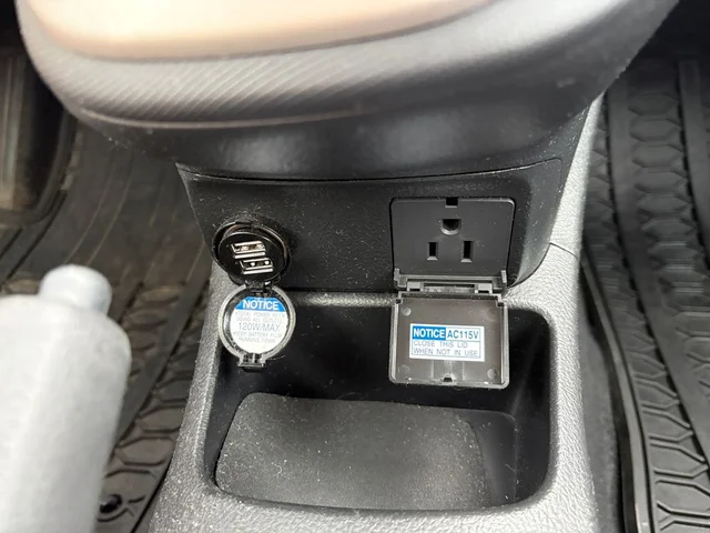 SEMINUEVOS PONTIAC Vibe a Estados en autogozo