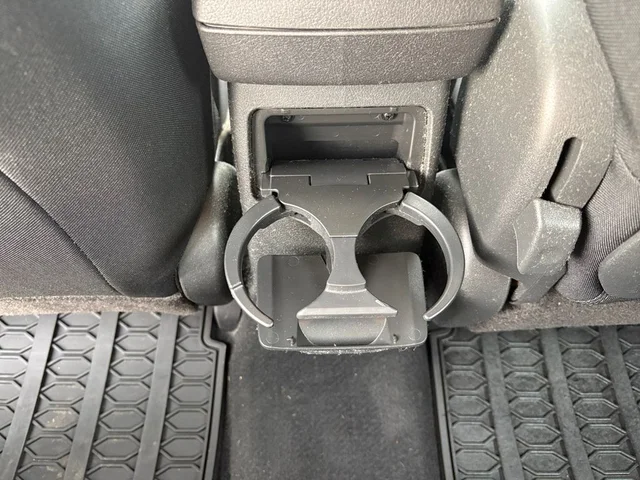 SEMINUEVOS PONTIAC Vibe a Estados en autogozo