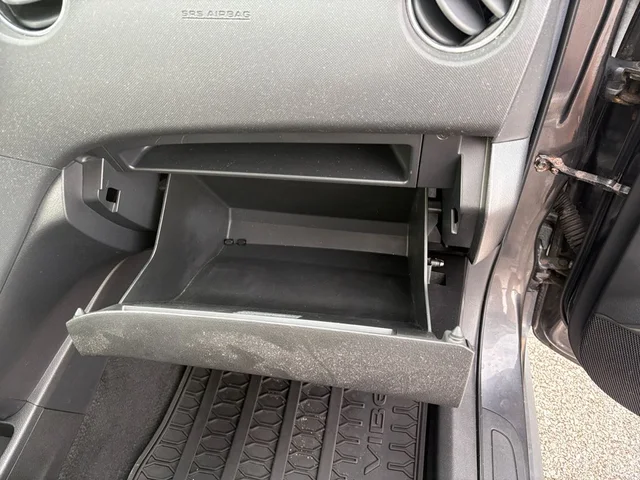 SEMINUEVOS PONTIAC Vibe a Estados en autogozo