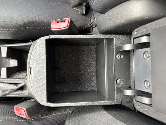 SEMINUEVOS PONTIAC Vibe a Estados en autogozo