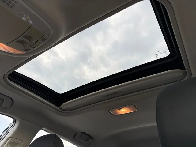 SEMINUEVOS PONTIAC Vibe a Estados en autogozo