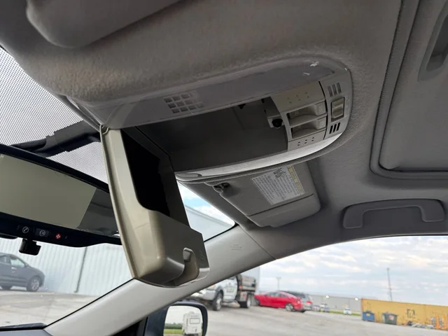 SEMINUEVOS PONTIAC Vibe a Estados en autogozo