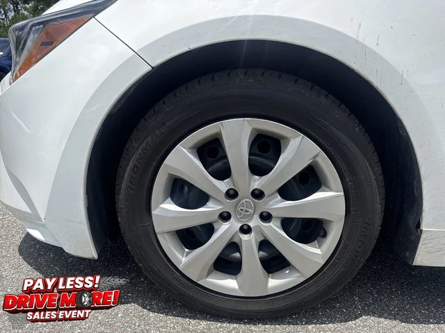SEMINUEVOS TOYOTA Corolla a Estados en autogozo