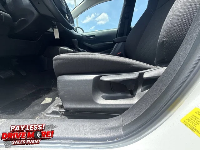 SEMINUEVOS TOYOTA Corolla a Estados en autogozo