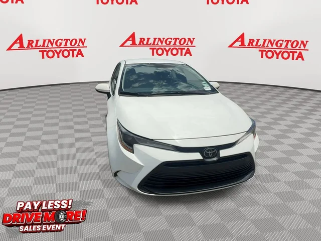SEMINUEVOS TOYOTA Corolla a Estados en autogozo
