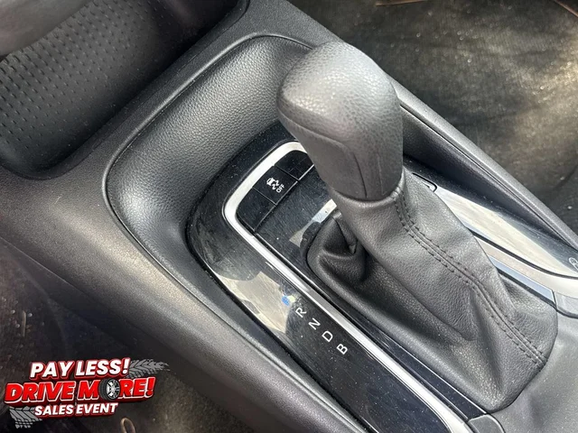 SEMINUEVOS TOYOTA Corolla a Estados en autogozo