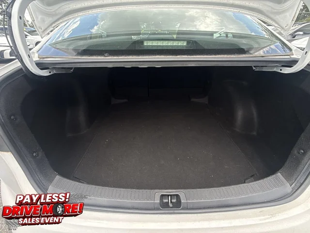 SEMINUEVOS TOYOTA Corolla a Estados en autogozo