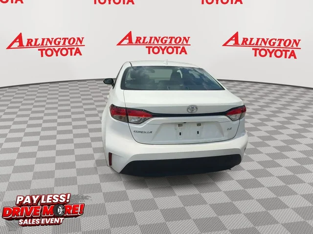 SEMINUEVOS TOYOTA Corolla a Estados en autogozo