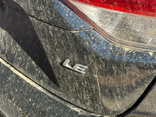 SEMINUEVOS TOYOTA Corolla a Estados en autogozo
