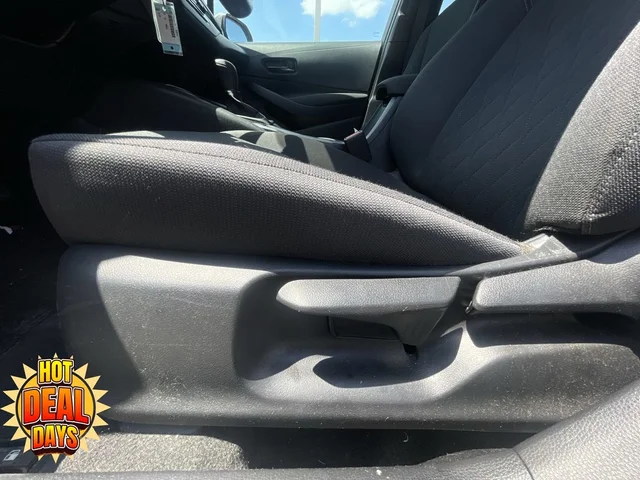 SEMINUEVOS TOYOTA Corolla a Estados en autogozo