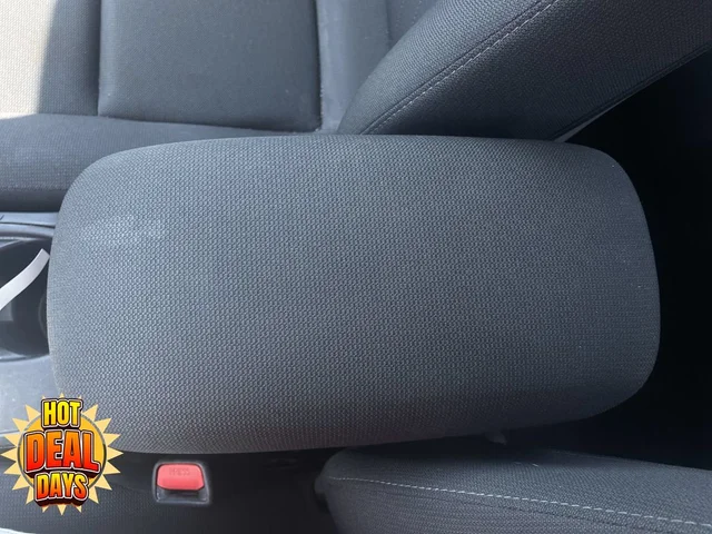 SEMINUEVOS TOYOTA Corolla a Estados en autogozo