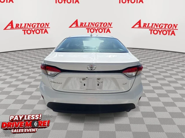 SEMINUEVOS TOYOTA Corolla a Estados en autogozo