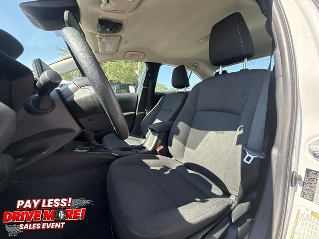 SEMINUEVOS TOYOTA Corolla a Estados en autogozo