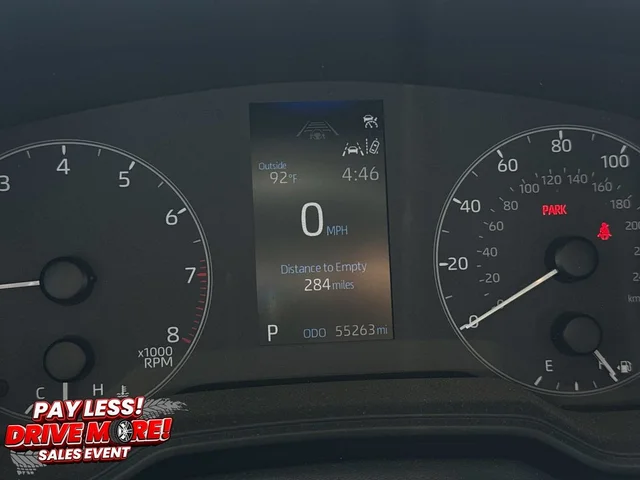 SEMINUEVOS TOYOTA Corolla a Estados en autogozo