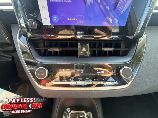 SEMINUEVOS TOYOTA Corolla a Estados en autogozo