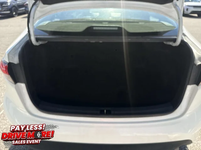 SEMINUEVOS TOYOTA Corolla a Estados en autogozo