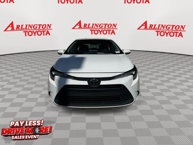 SEMINUEVOS TOYOTA Corolla a Estados en autogozo