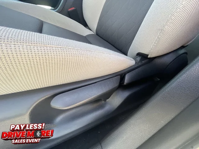SEMINUEVOS TOYOTA Corolla a Estados en autogozo
