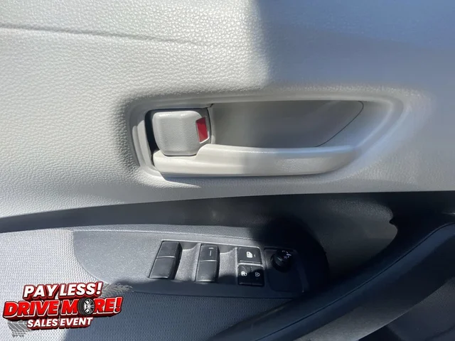 SEMINUEVOS TOYOTA Corolla a Estados en autogozo