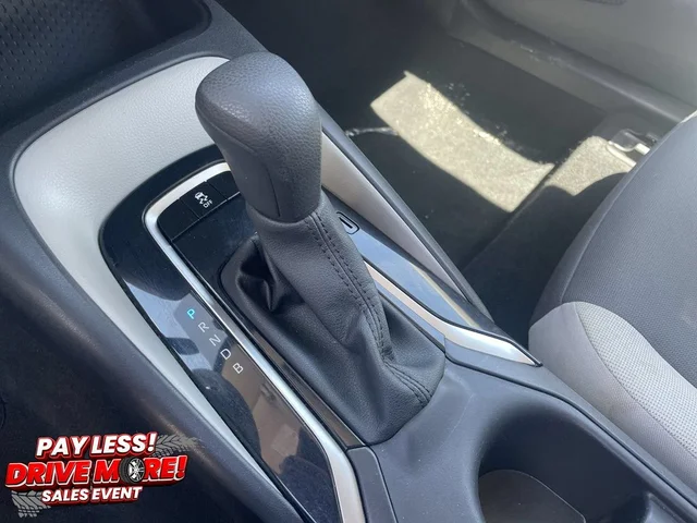 SEMINUEVOS TOYOTA Corolla a Estados en autogozo