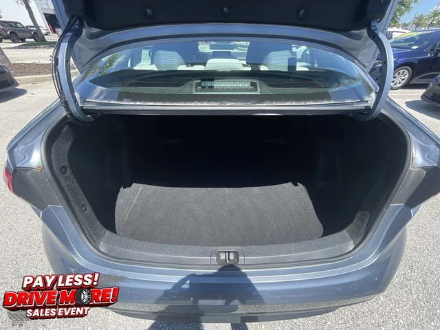 SEMINUEVOS TOYOTA Corolla a Estados en autogozo