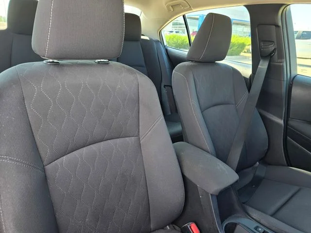 SEMINUEVOS TOYOTA Corolla a Estados en autogozo