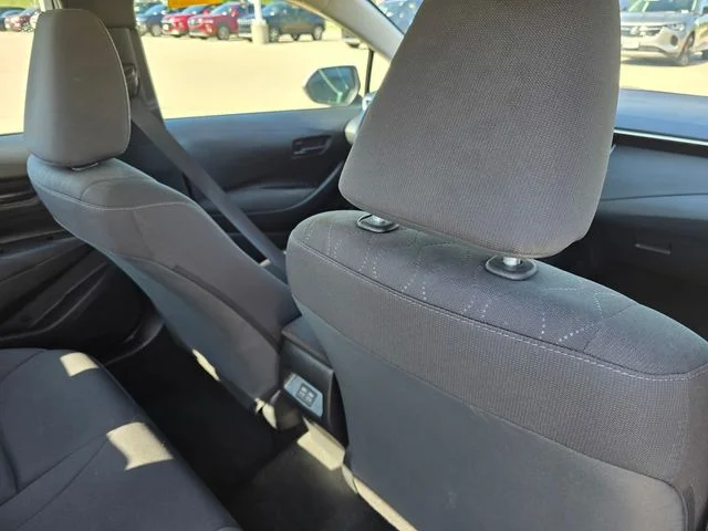 SEMINUEVOS TOYOTA Corolla a Estados en autogozo