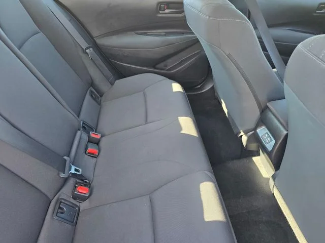 SEMINUEVOS TOYOTA Corolla a Estados en autogozo