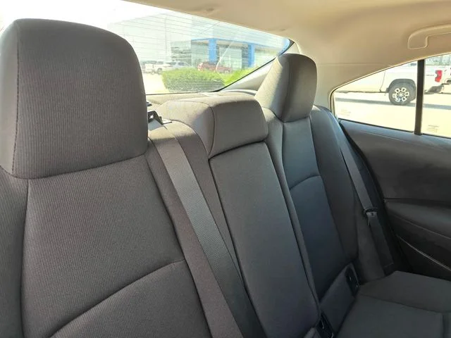 SEMINUEVOS TOYOTA Corolla a Estados en autogozo