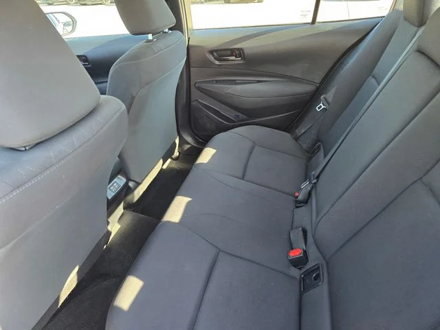 SEMINUEVOS TOYOTA Corolla a Estados en autogozo