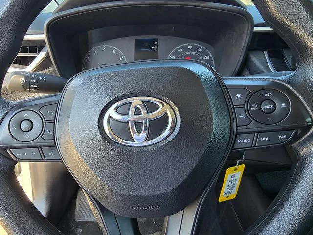 SEMINUEVOS TOYOTA Corolla a Estados en autogozo