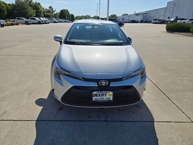 SEMINUEVOS TOYOTA Corolla a Estados en autogozo