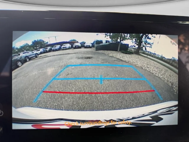 SEMINUEVOS TOYOTA Corolla a Estados en autogozo