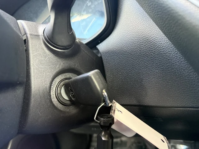 SEMINUEVOS TOYOTA Corolla a Estados en autogozo